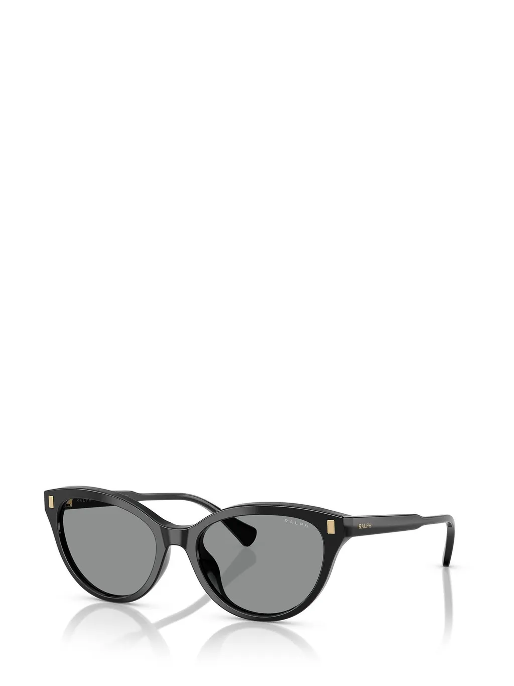 Ralph By Ralph Lauren Eyewear Cat Eye Frame Sunglasses
