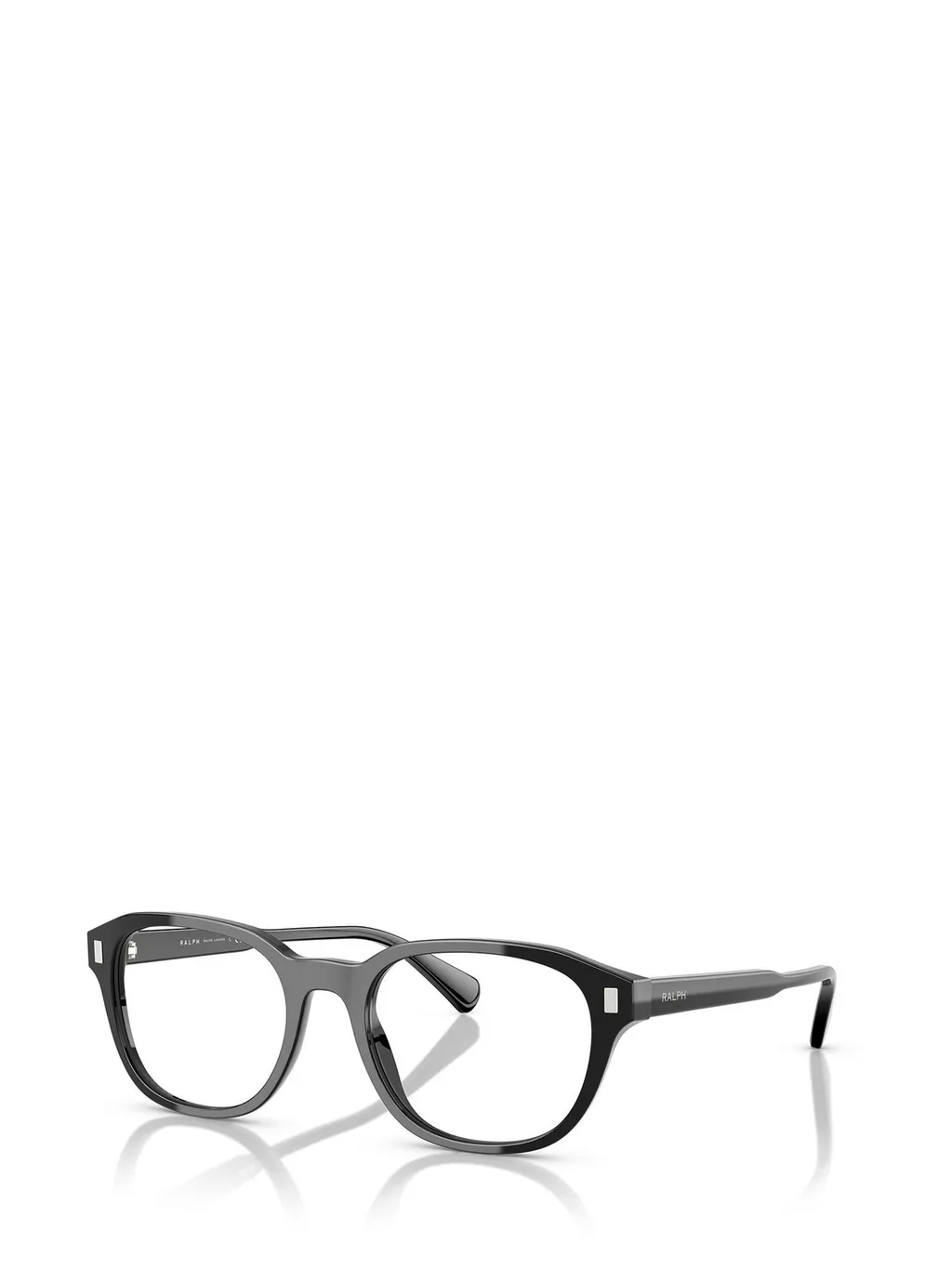 Ralph By Ralph Lauren Eyewear Square Frame Glasses