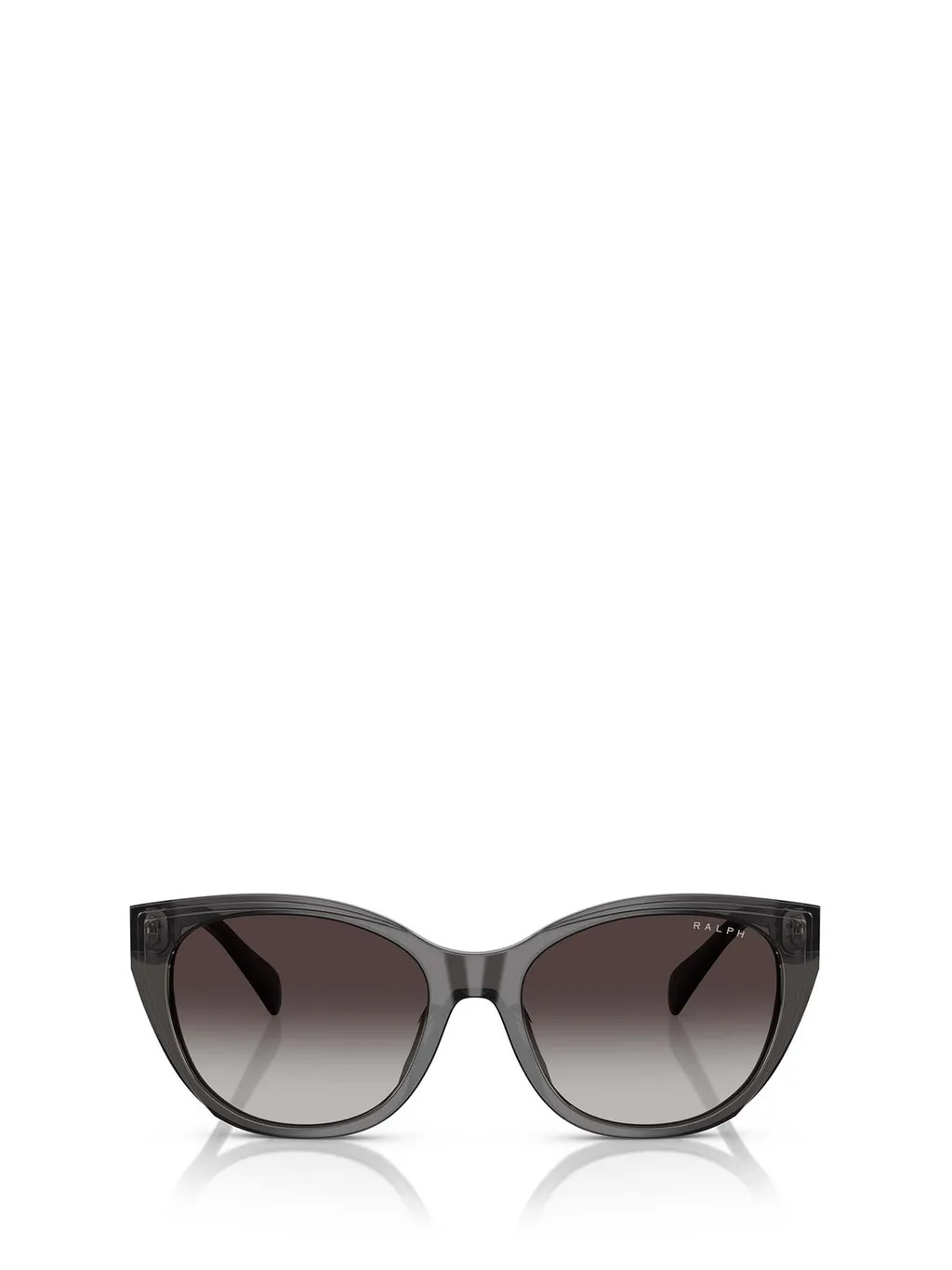 Ralph By Ralph Lauren Eyewear Cat Eye Frame Sunglasses