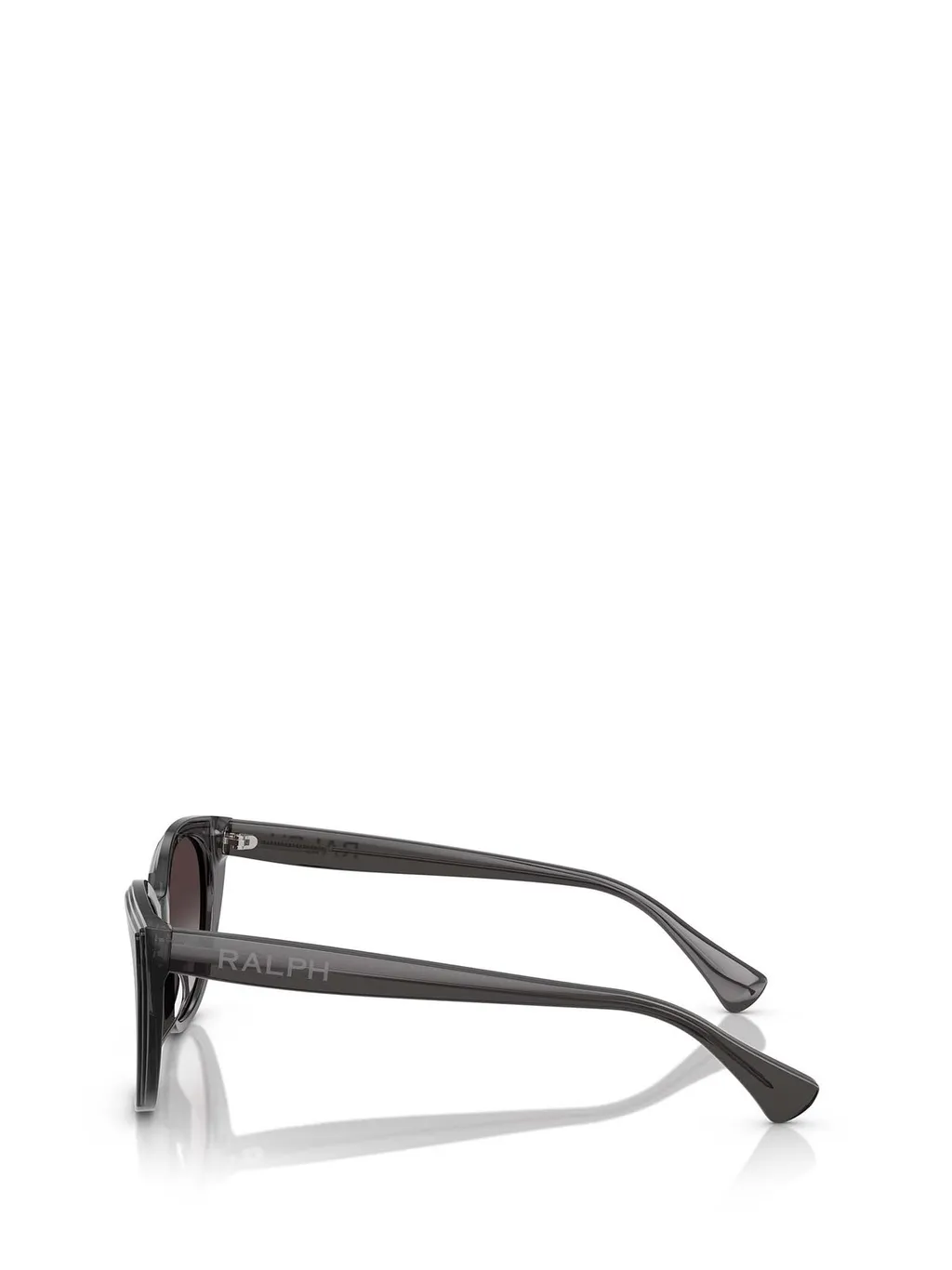 Ralph By Ralph Lauren Eyewear Cat Eye Frame Sunglasses