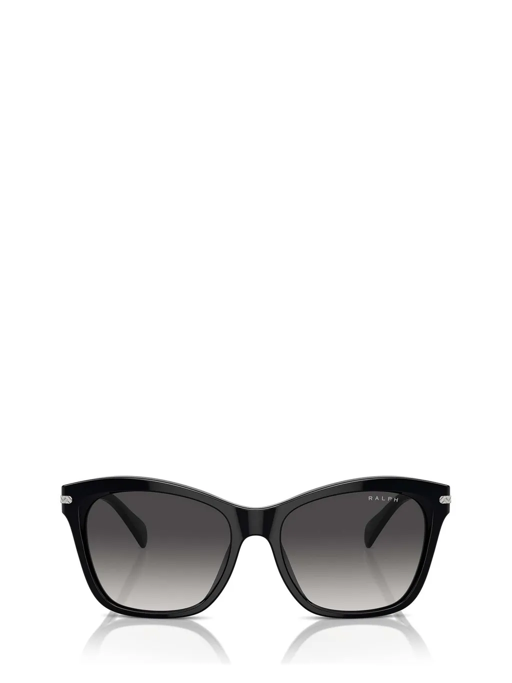 Ralph By Ralph Lauren Eyewear Square Frame Sunglasses