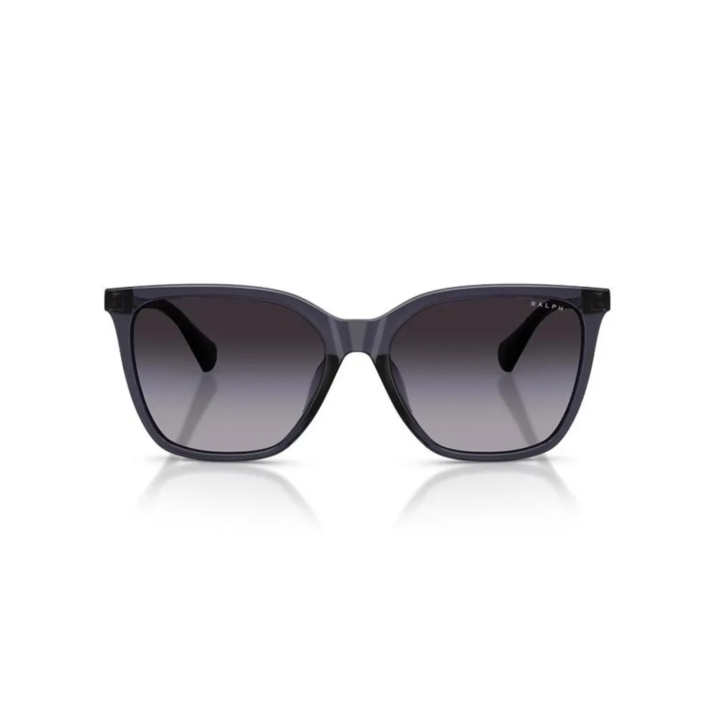 Ralph By Ralph Lauren Eyewear Square Frame Sunglasses