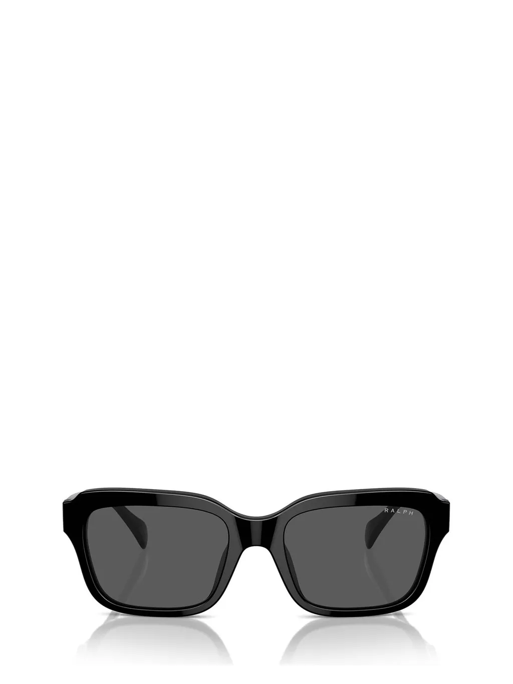 Ralph By Ralph Lauren Eyewear Rectangle Frame Sunglasses