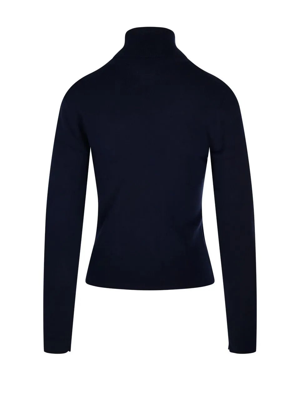 Polo Ralph Lauren Long Sleeve Turtleneck Jumper