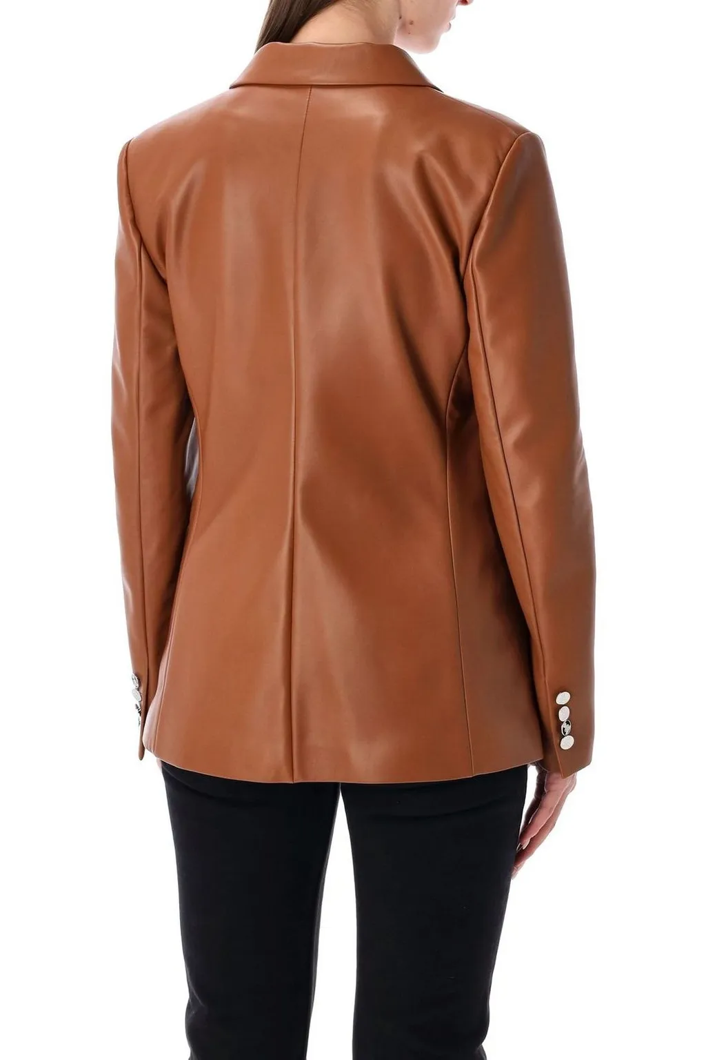 Ralph Lauren Collection Camden Jacket