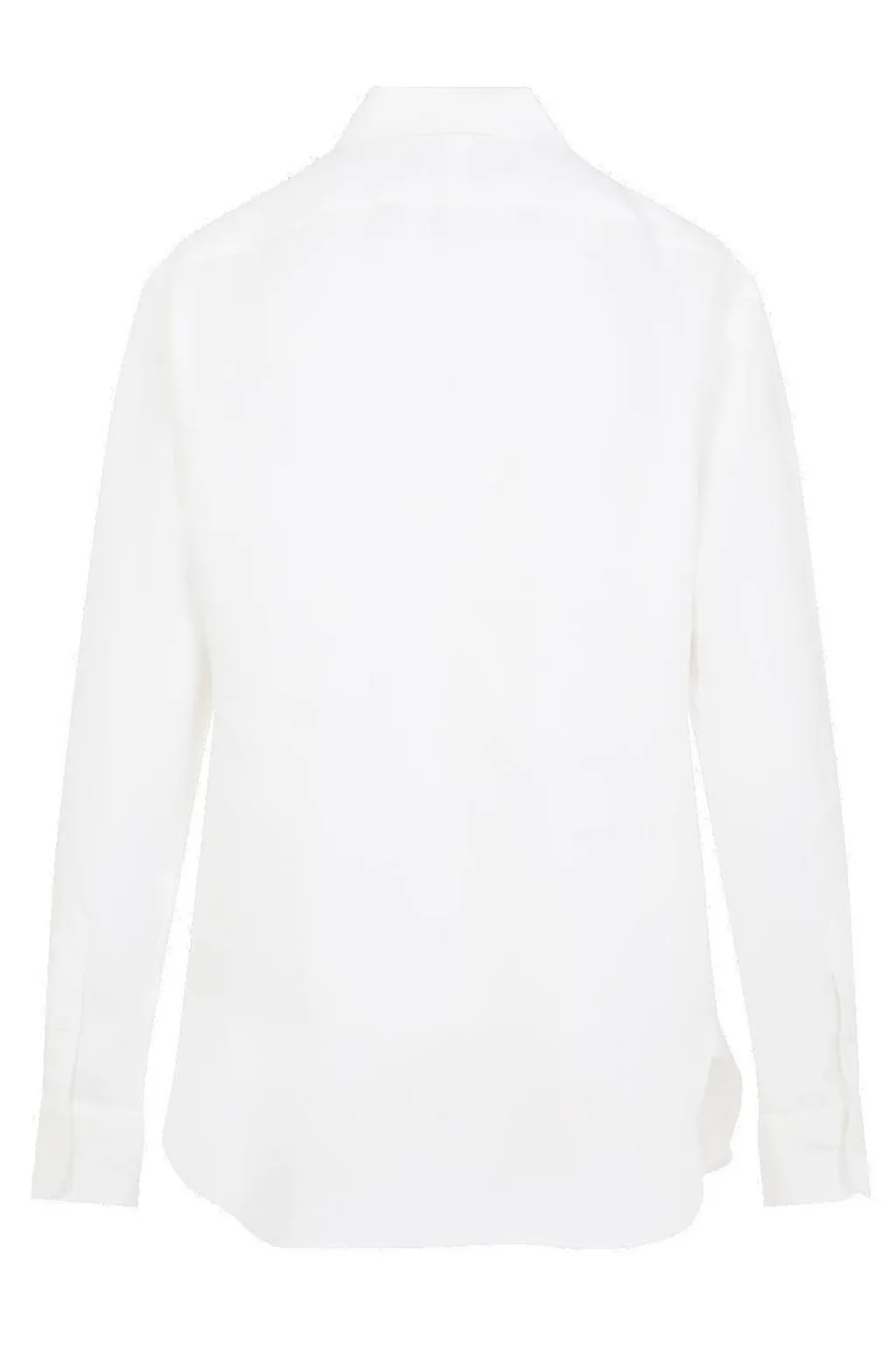 Ralph Lauren Collection Adrien Relaxed Fit Shirt