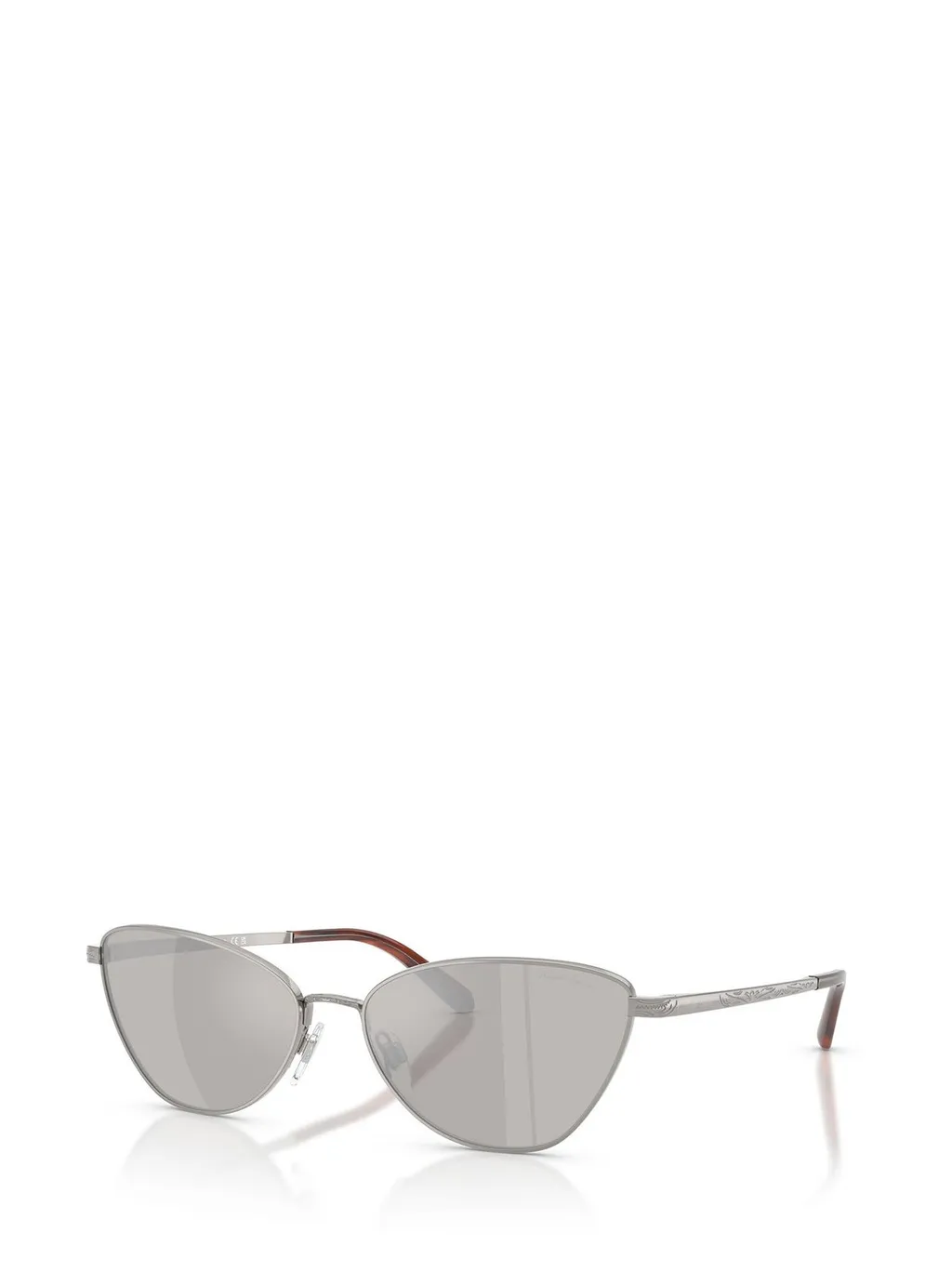 Ralph Lauren Eyewear Cat-Eye Frame Sunglasses