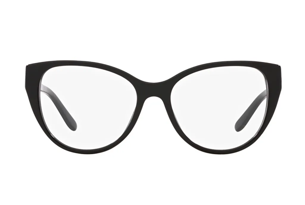Ralph Lauren Eyewear Cat-Eye Glasses