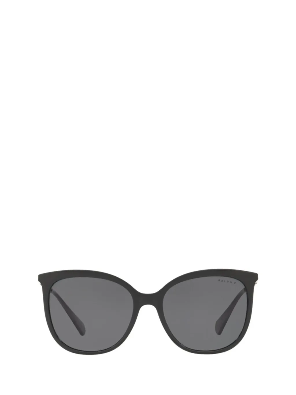 Ralph Lauren Eyewear Butterfly Frame Sunglasses