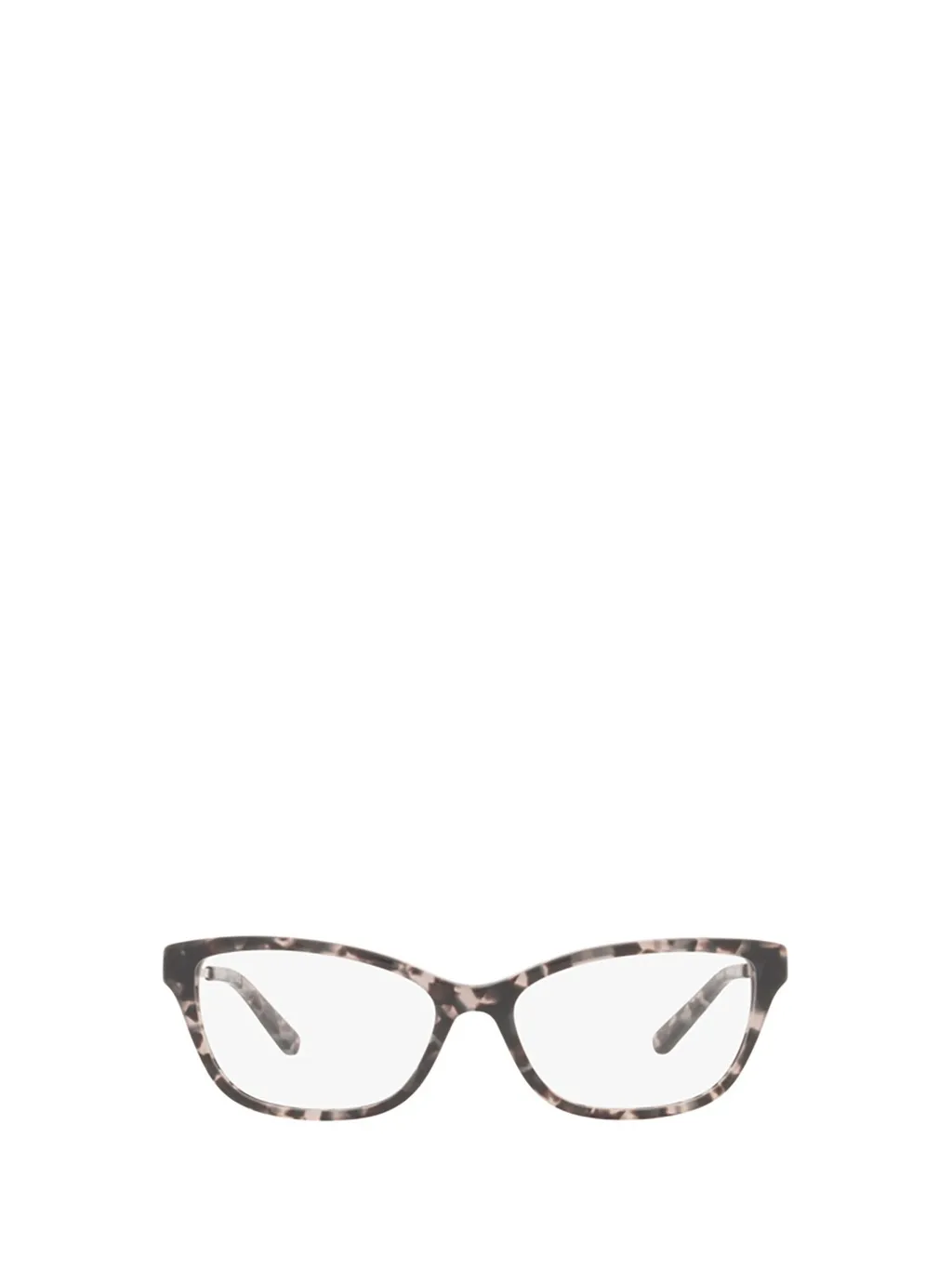 Ralph Lauren Eyewear Cat Eye Frame Glasses