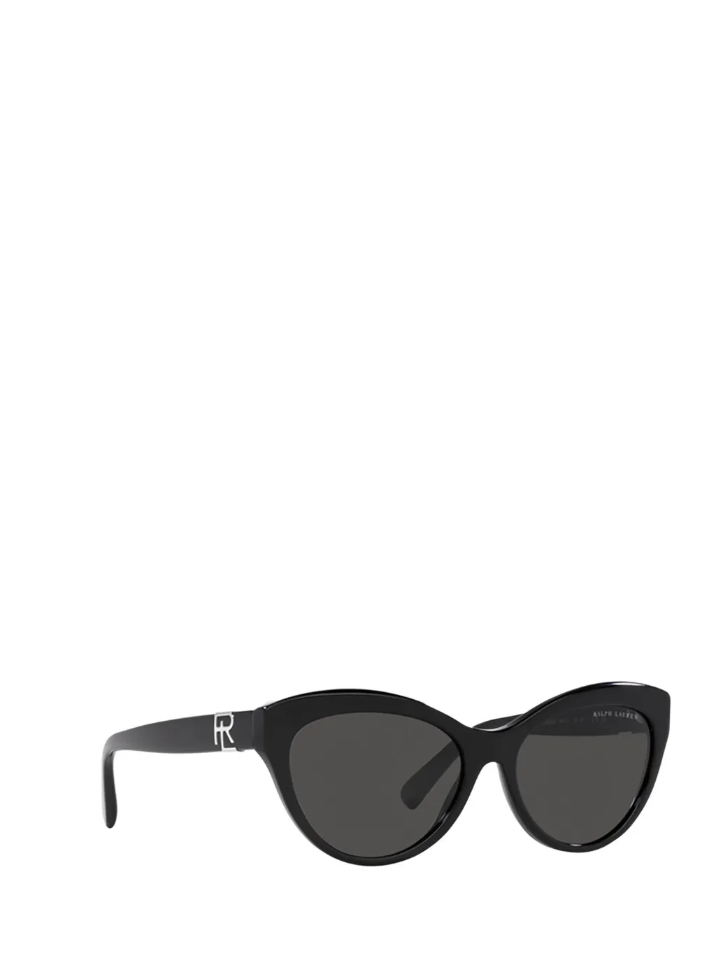 Ralph Lauren Eyewear Cat-Eye Frame Sunglasses