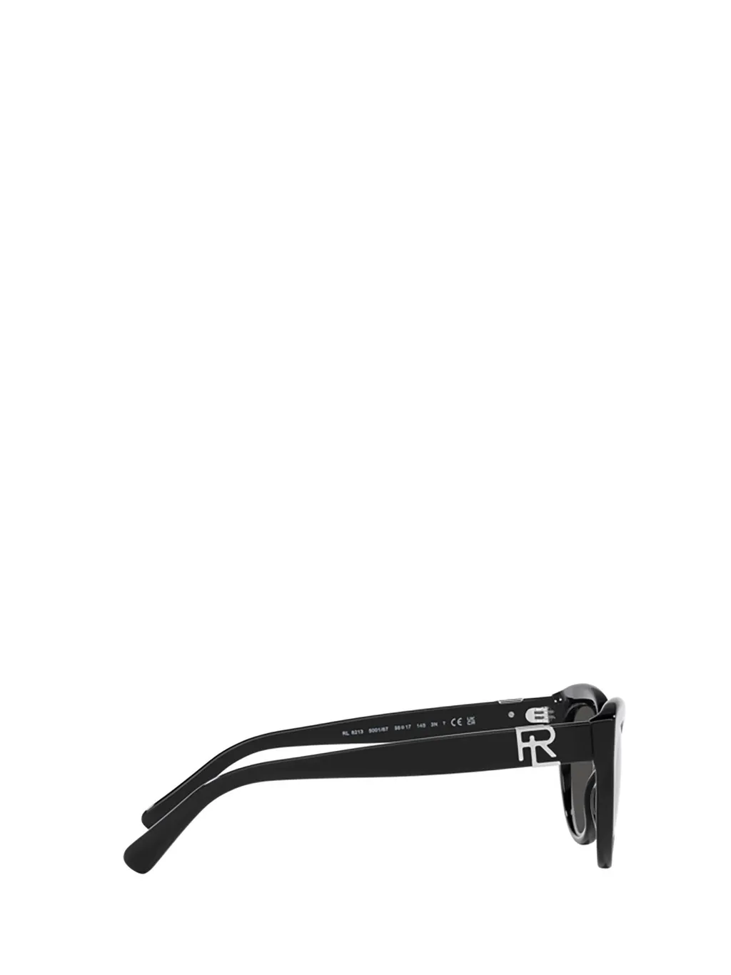 Ralph Lauren Eyewear Cat-Eye Frame Sunglasses
