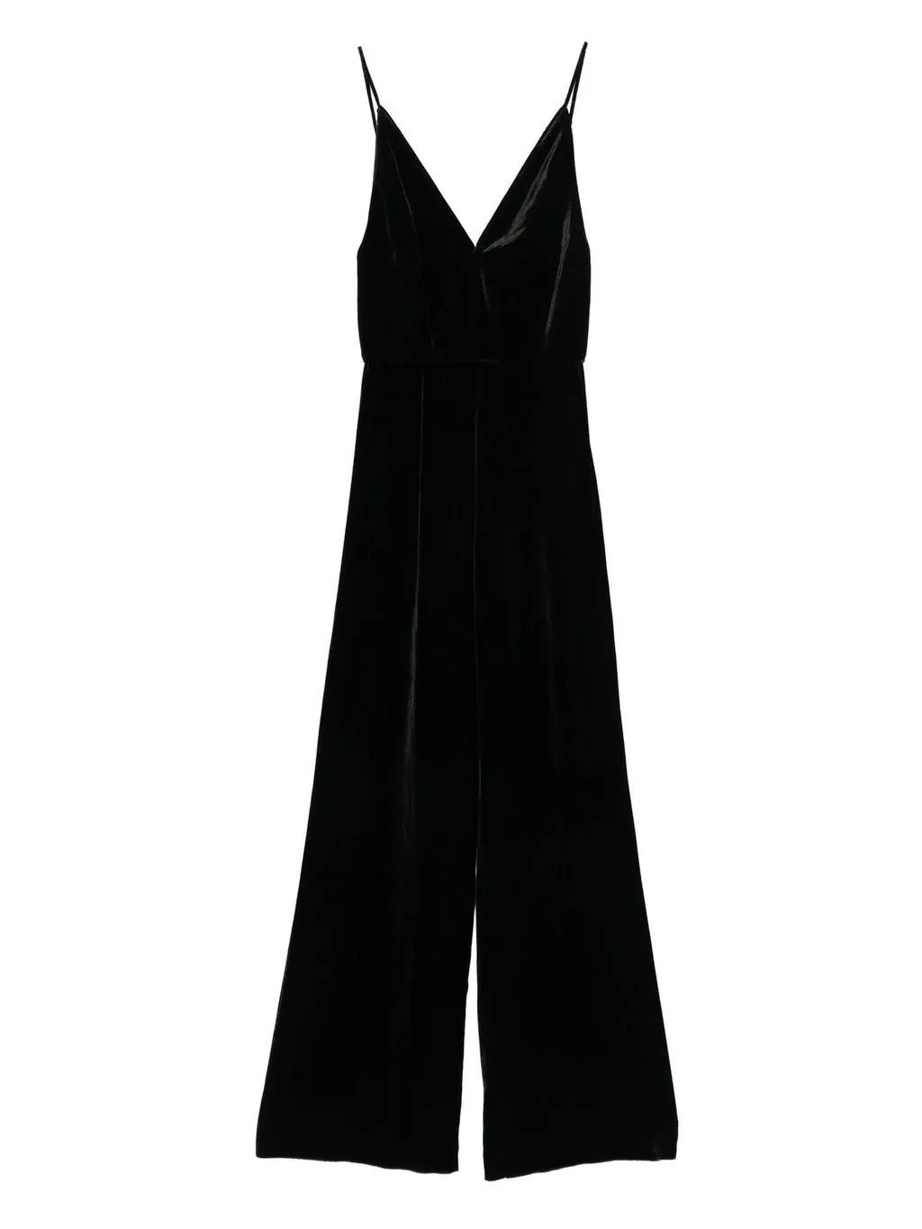 Raquel Diniz Wide-Leg Jumpsuit
