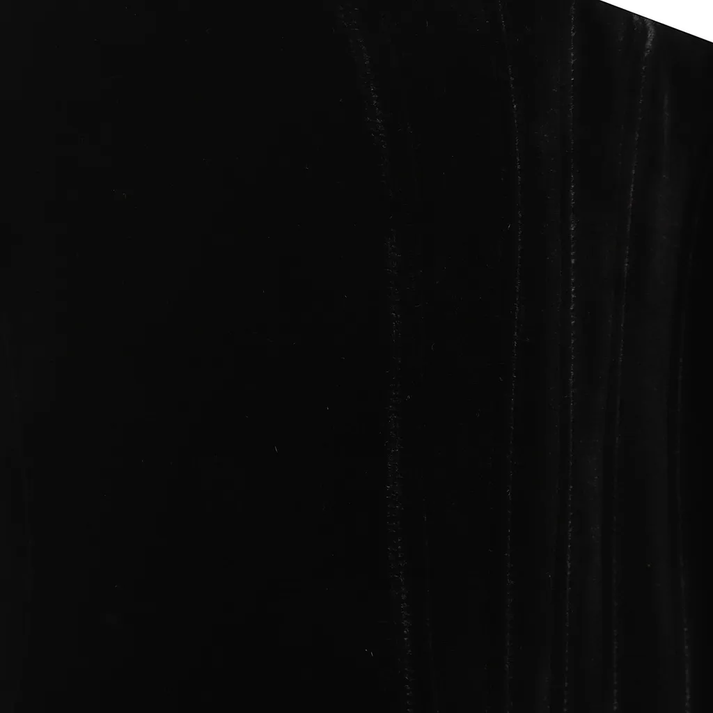 Raquel Diniz Zip-Back Strapless Top