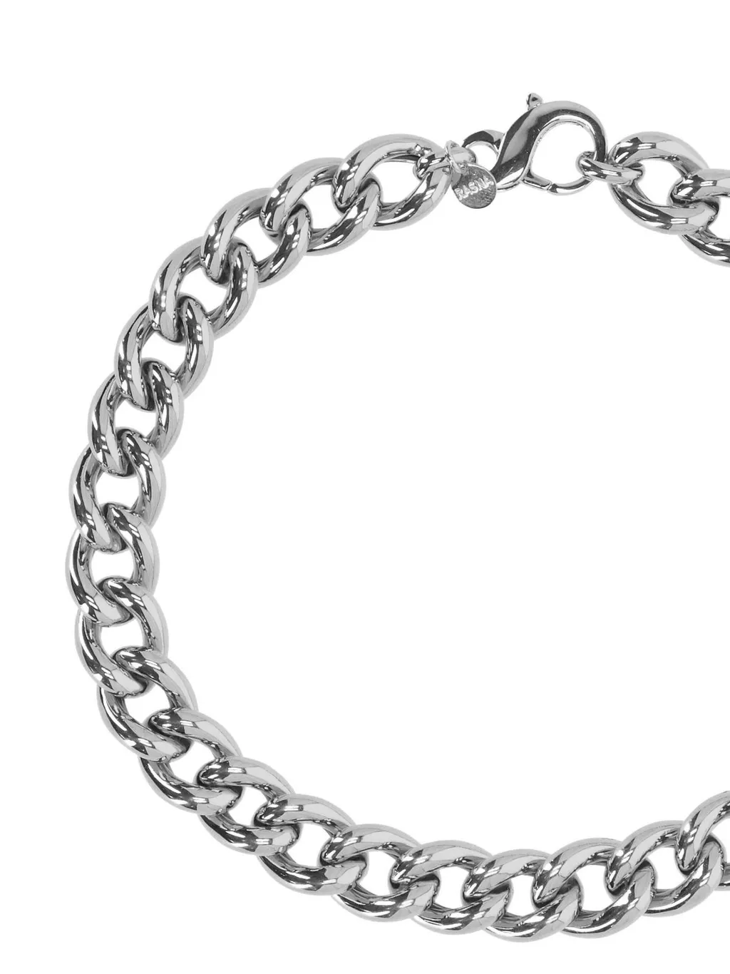 Rasna Bijoux Chain Necklace