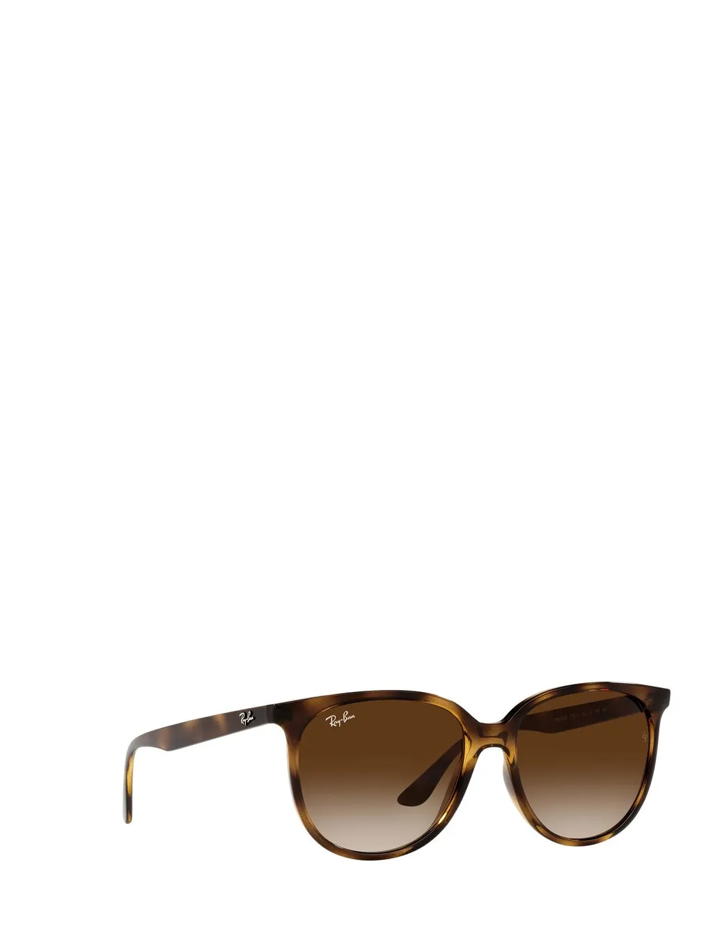 Ray-Ban Square Frame Sunglasses