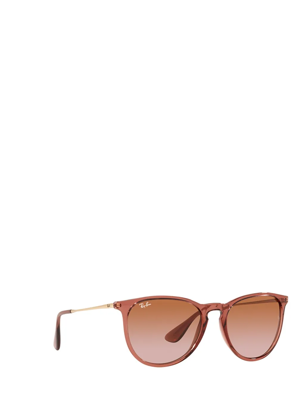 Ray-Ban Erika Classic Phantos Frame Sunglasses