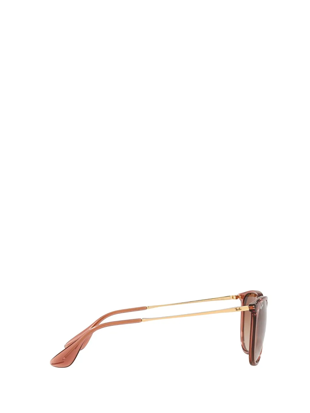 Ray-Ban Erika Classic Phantos Frame Sunglasses