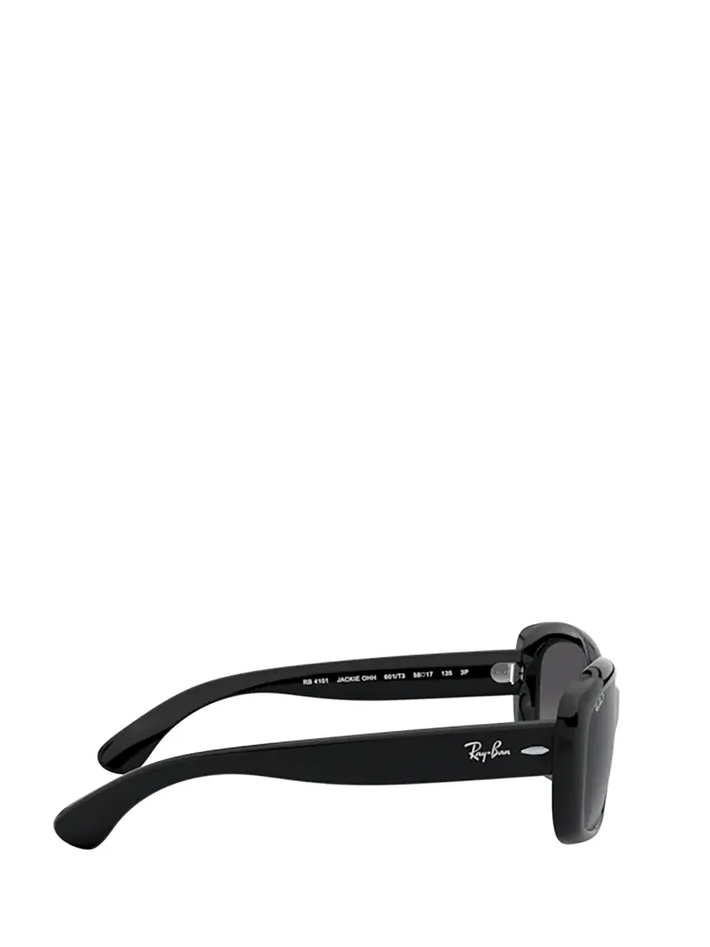 Ray-Ban Jackie Ohh Polarised Sunglasses