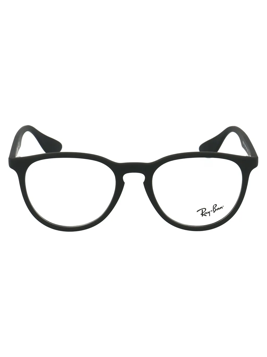 Ray-Ban Erika Round Frame Glasses