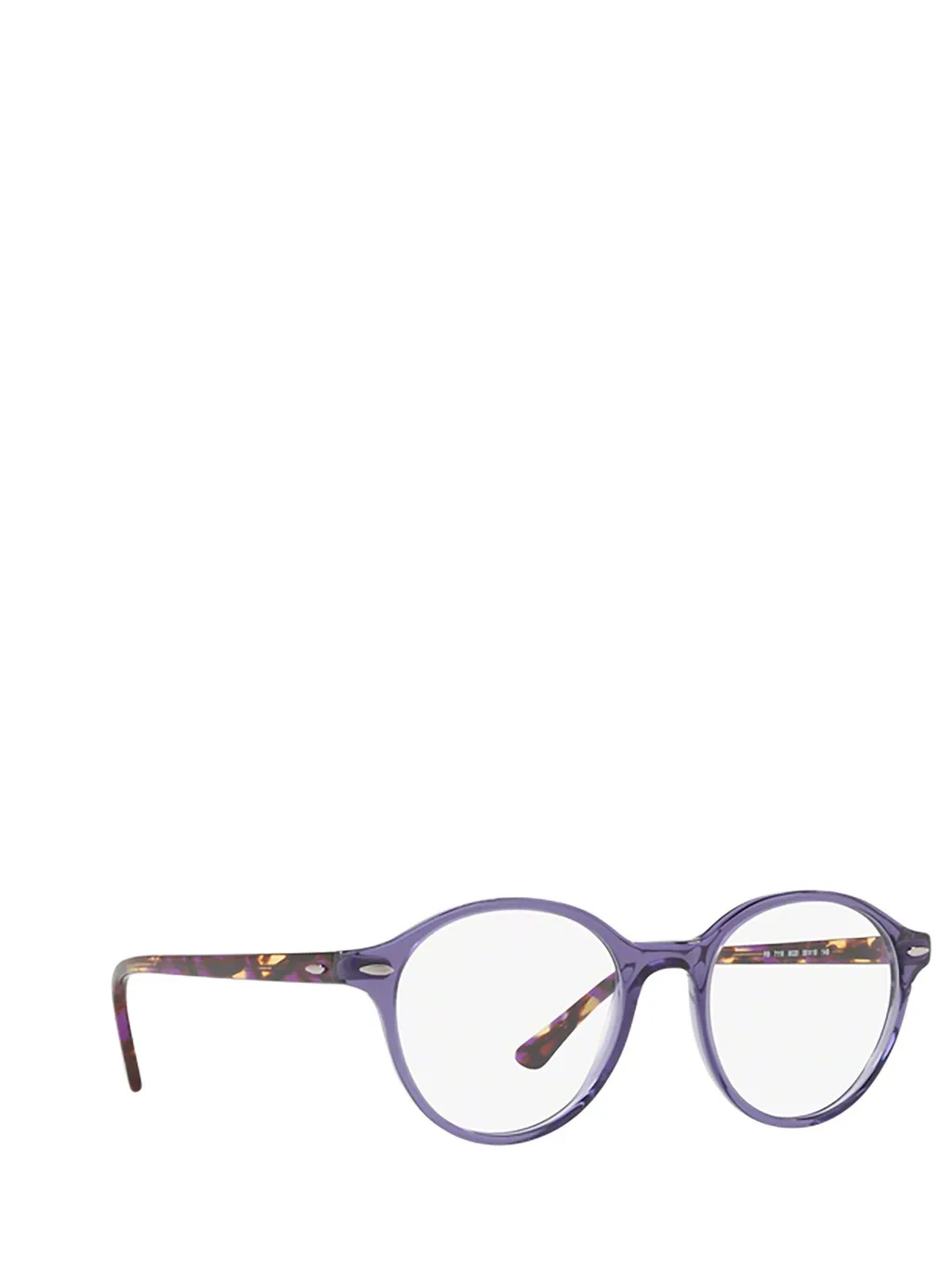 Ray-Ban Dean Glasses