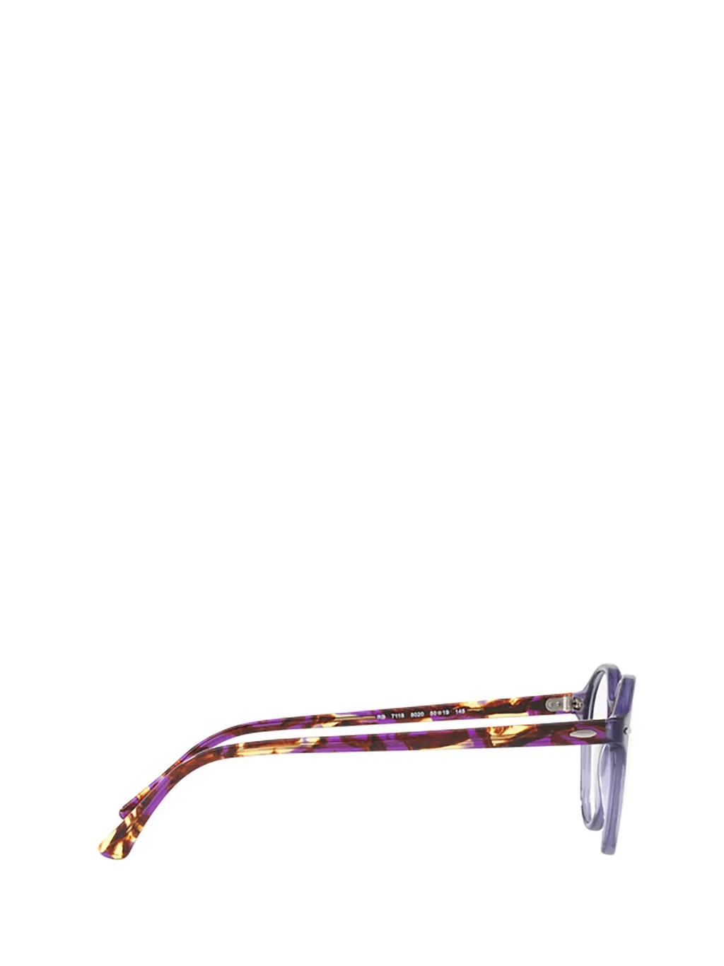 Ray-Ban Dean Glasses
