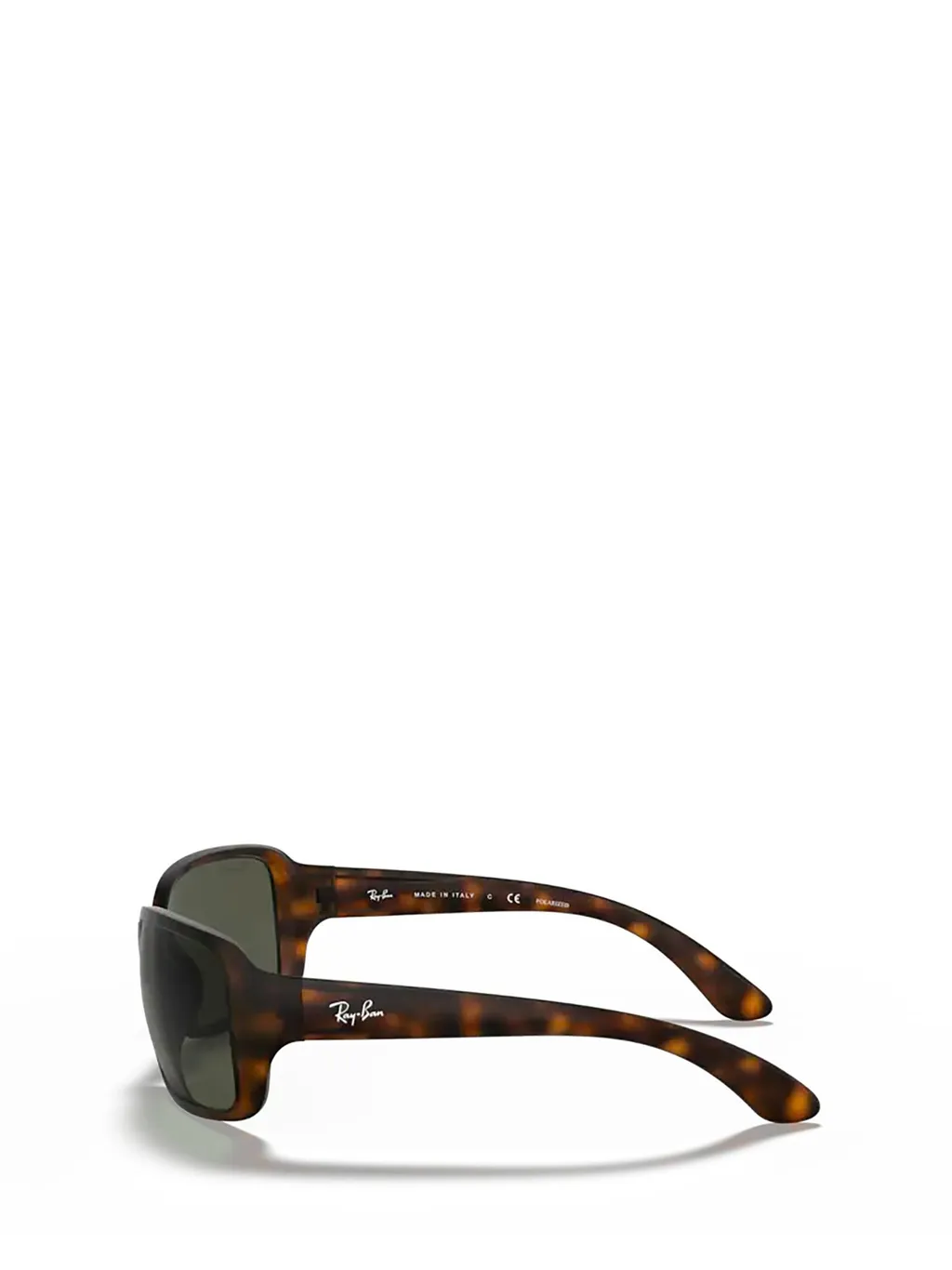 Ray-Ban Square Frame Sunglasses