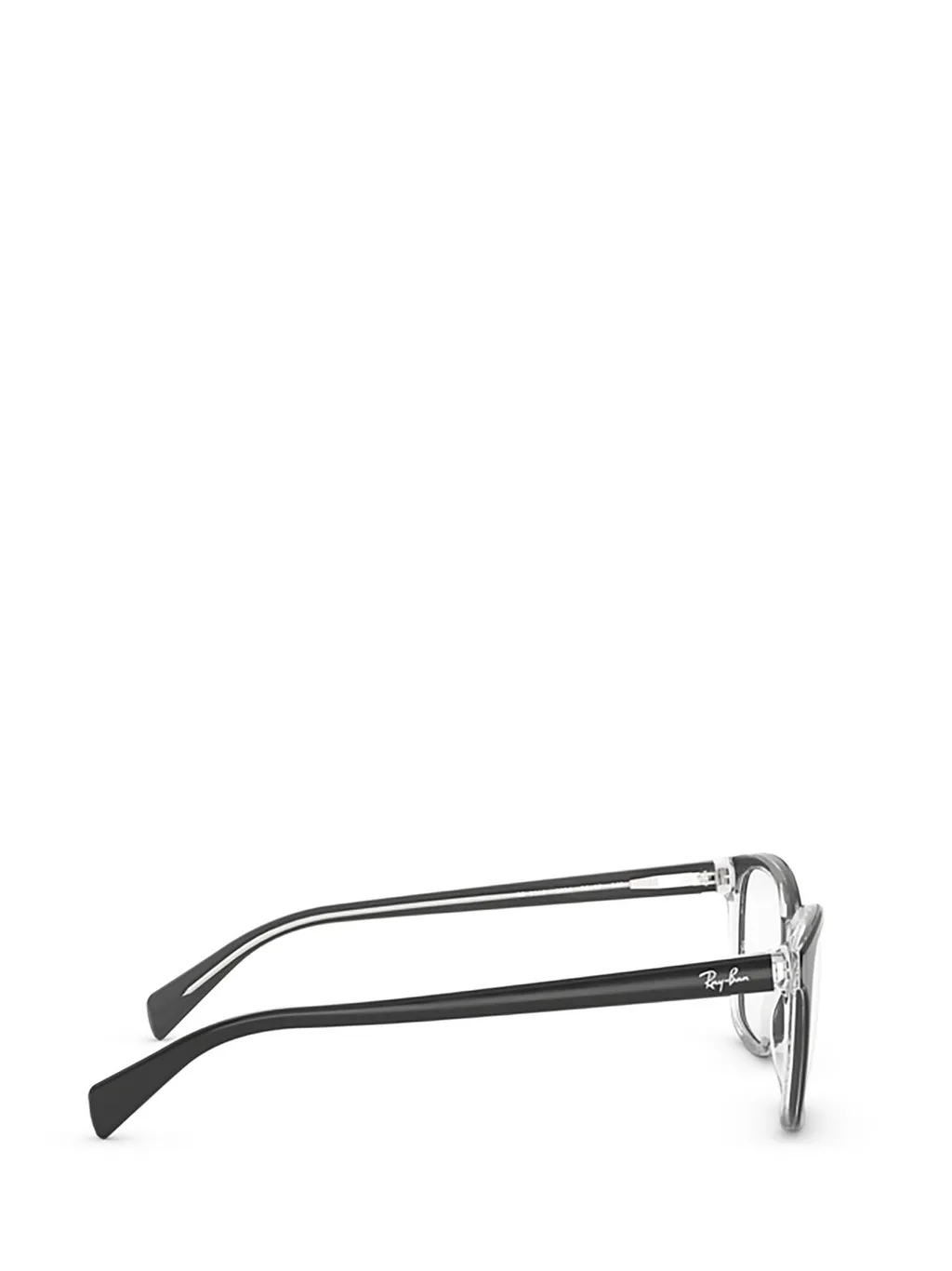 Ray-Ban Rectangular Frame Glasses