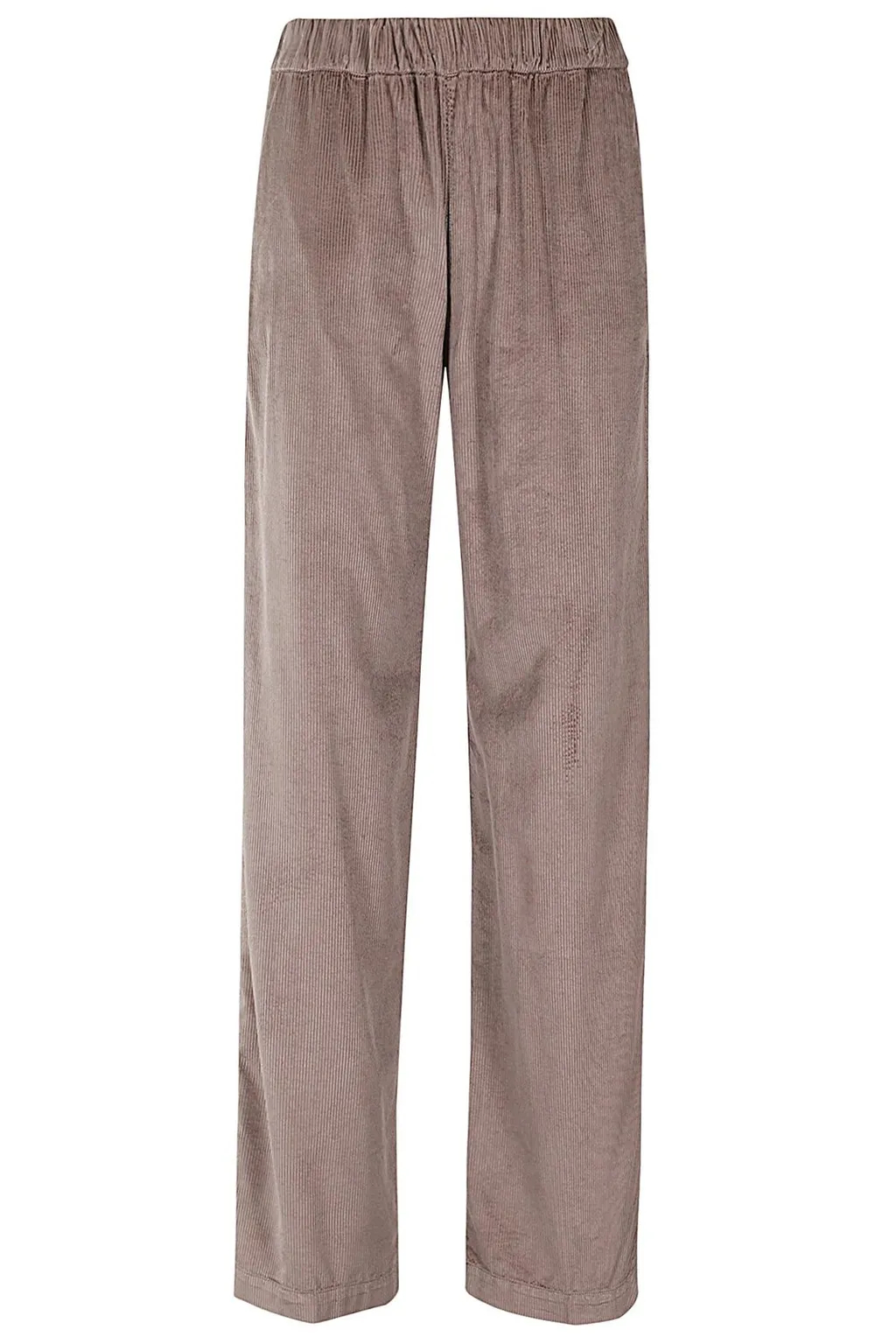 Re-Hash Allegra Wide-Leg Pants