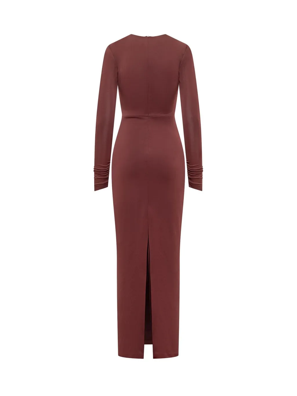 Rebecca Vallance Mischa Maxi Dress