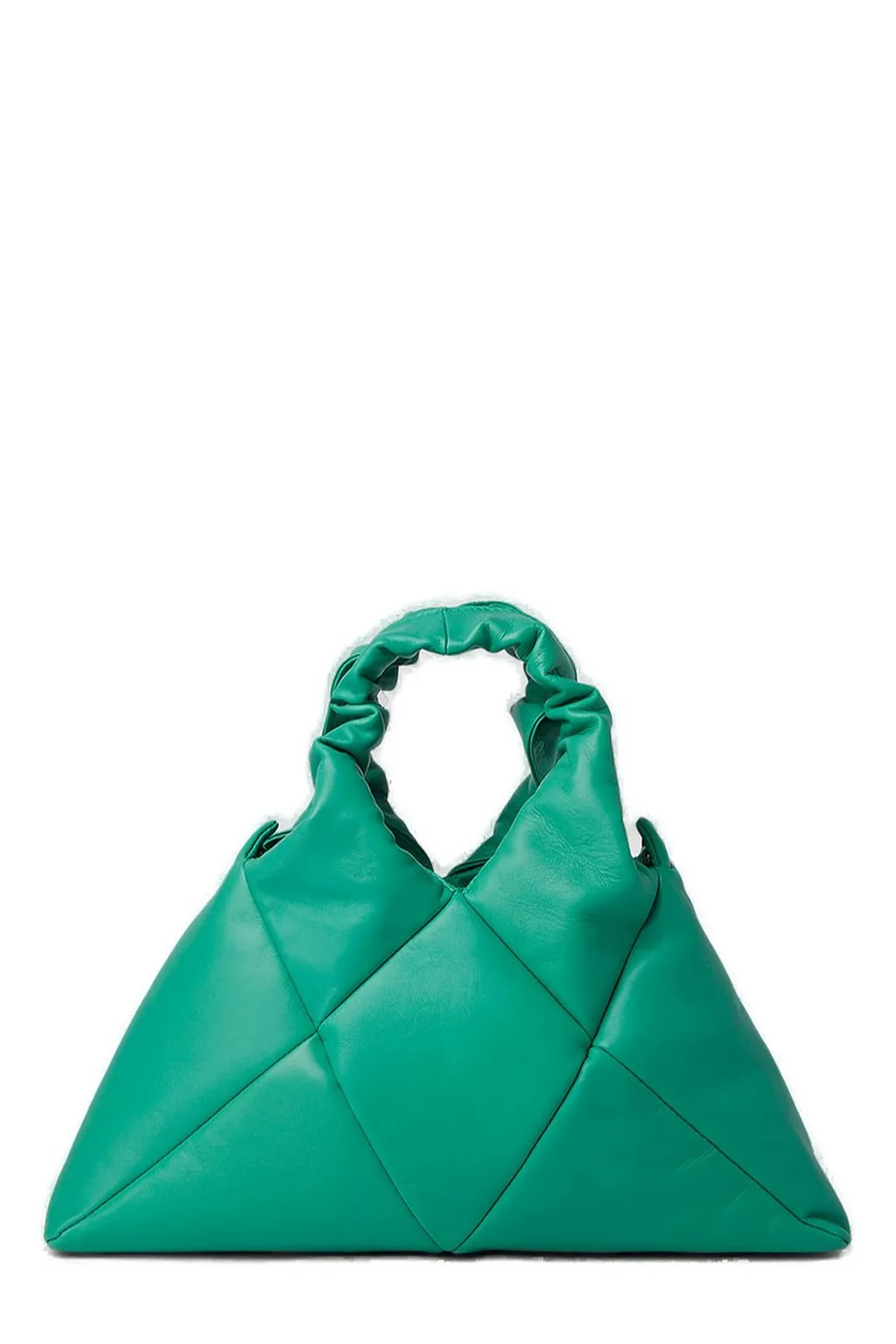 Reco Didi Menta Top Handle Bag