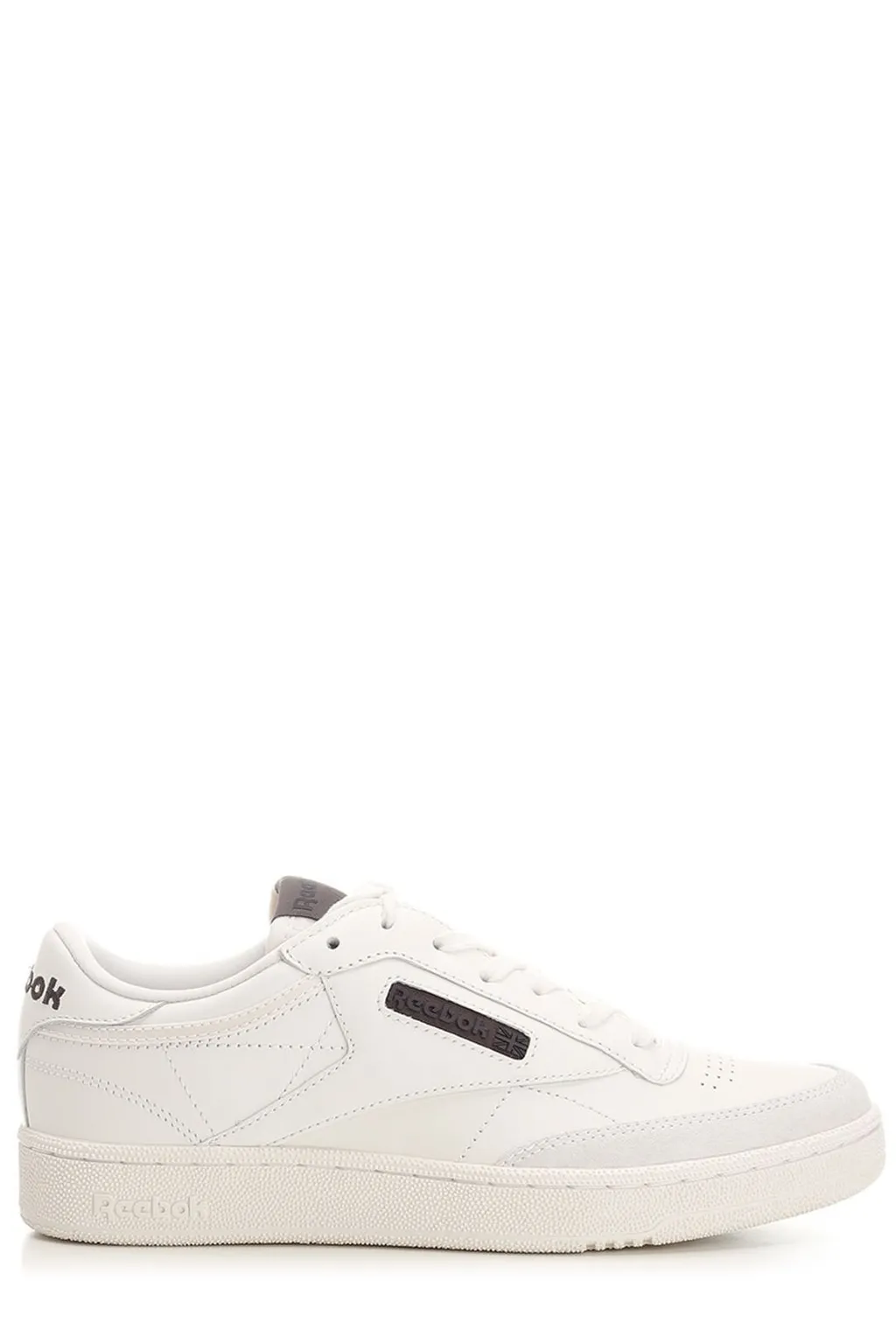 Reebok Club C Sneakers