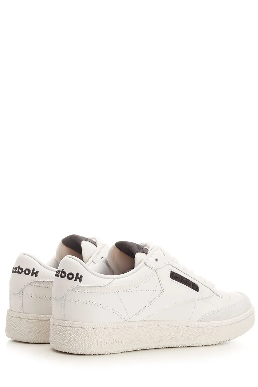 Reebok Club C Sneakers