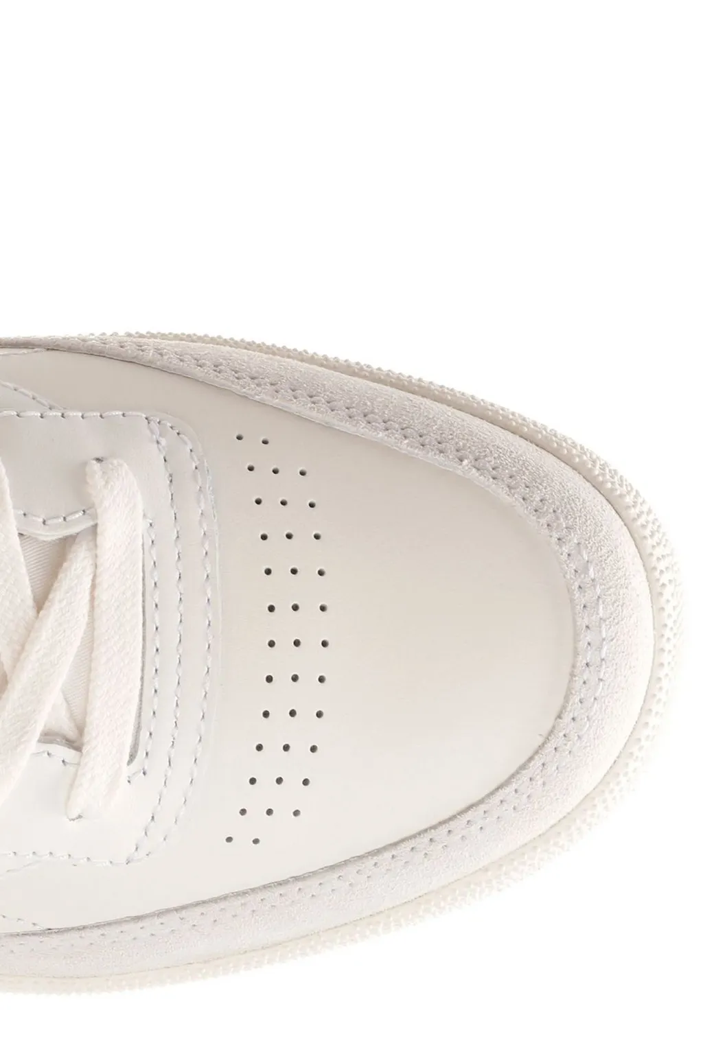 Reebok Club C Sneakers