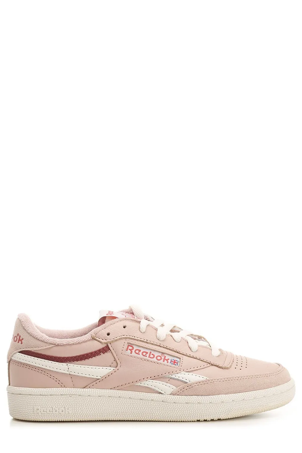Reebok Club C Revenge Vintage Sneakers
