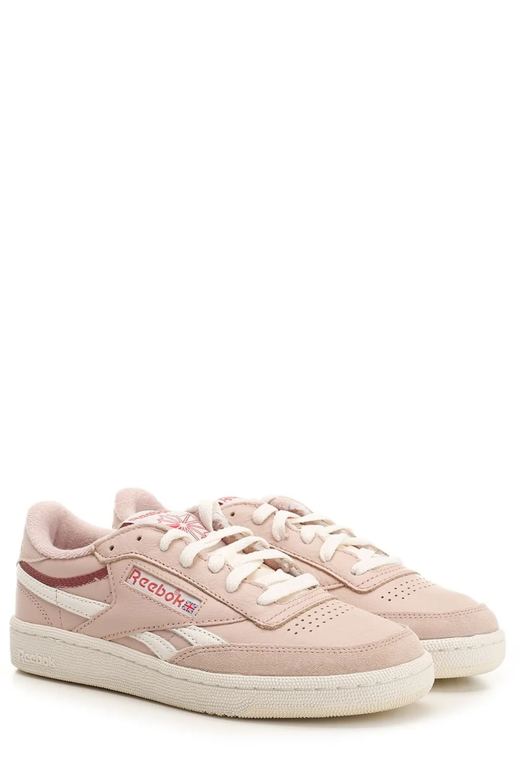 Reebok Club C Revenge Vintage Sneakers