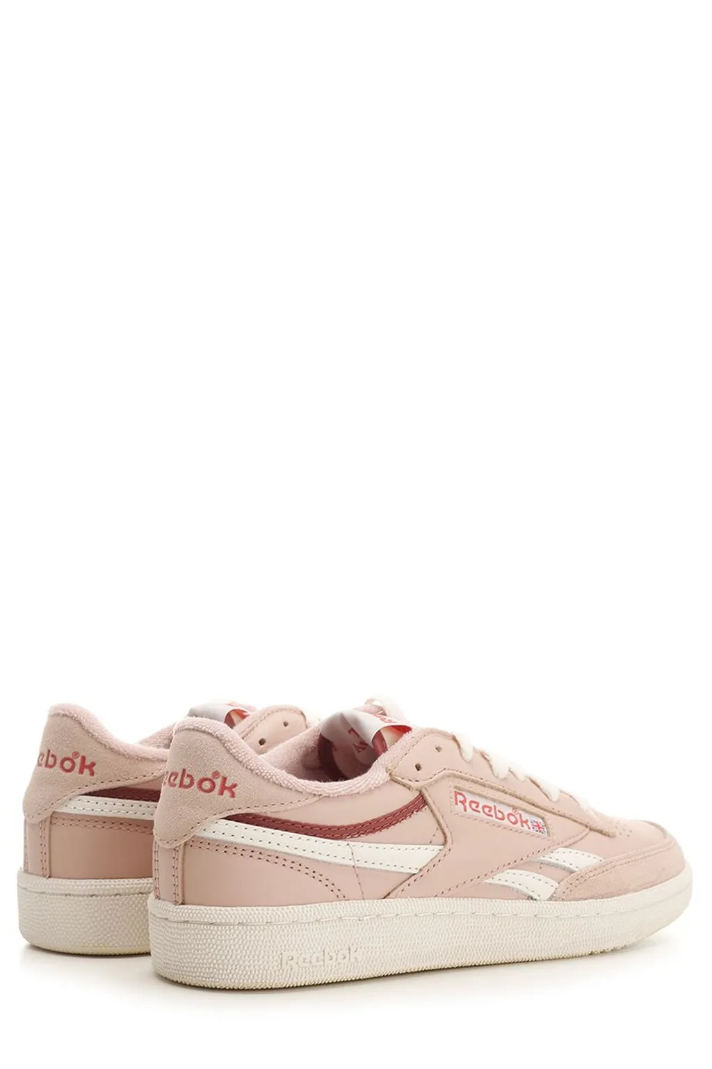Reebok Club C Revenge Vintage Sneakers