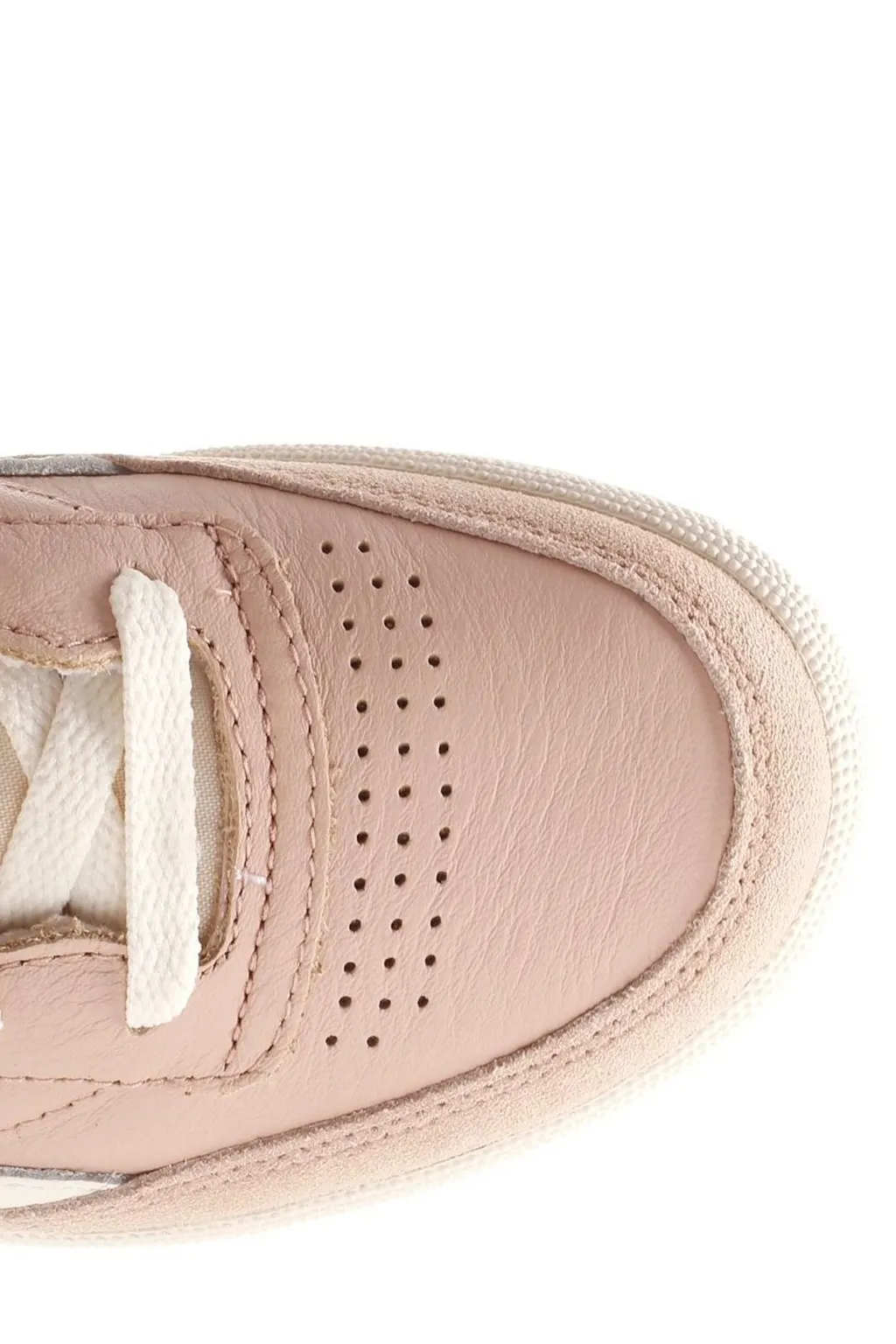 Reebok Club C Revenge Vintage Sneakers