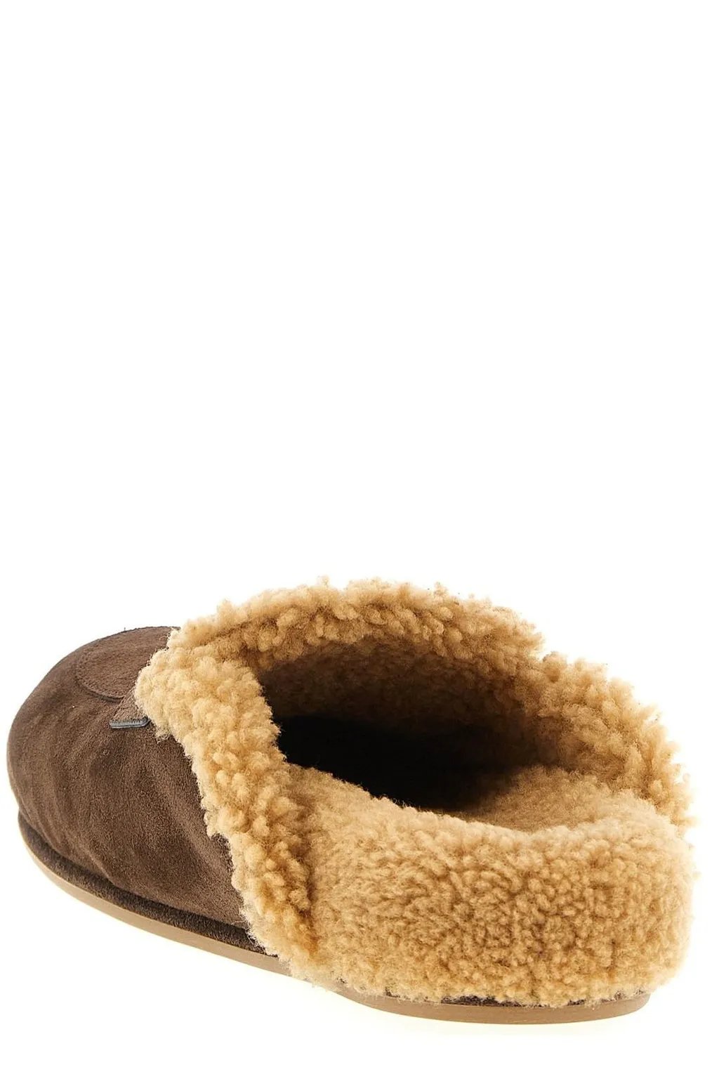 René Caovilla Morgana Embellished Sandals