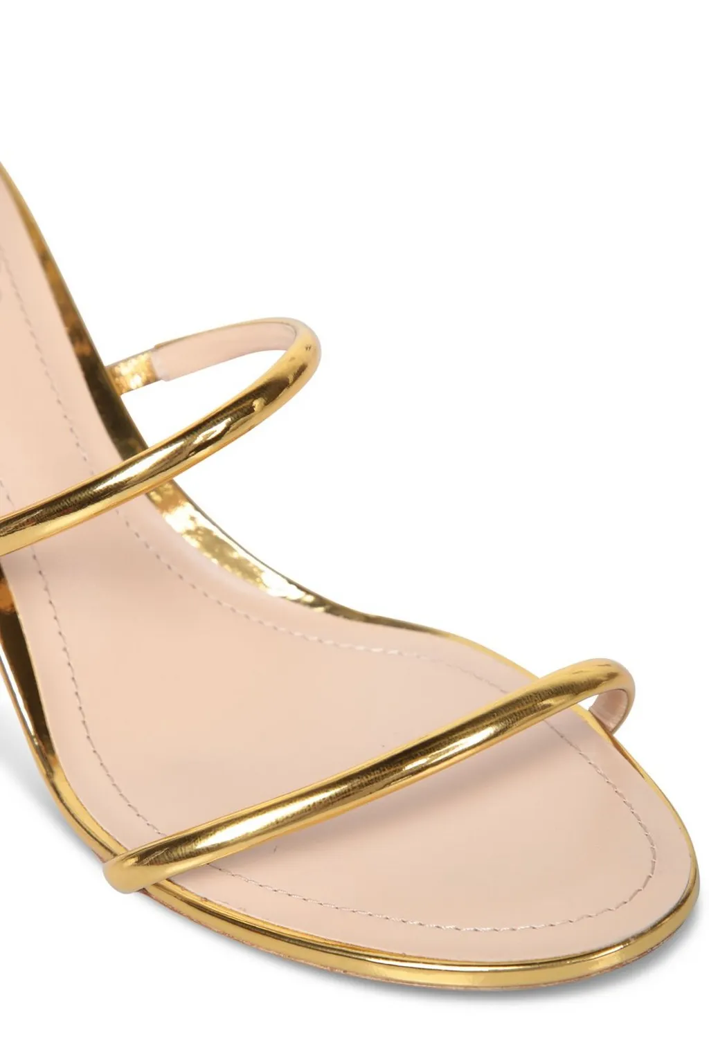 René Caovilla Cleo Sandals
