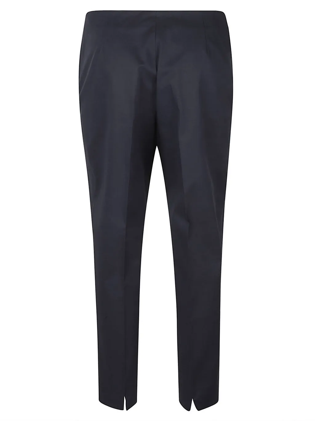 Ql2 Ollie Tapered Pants