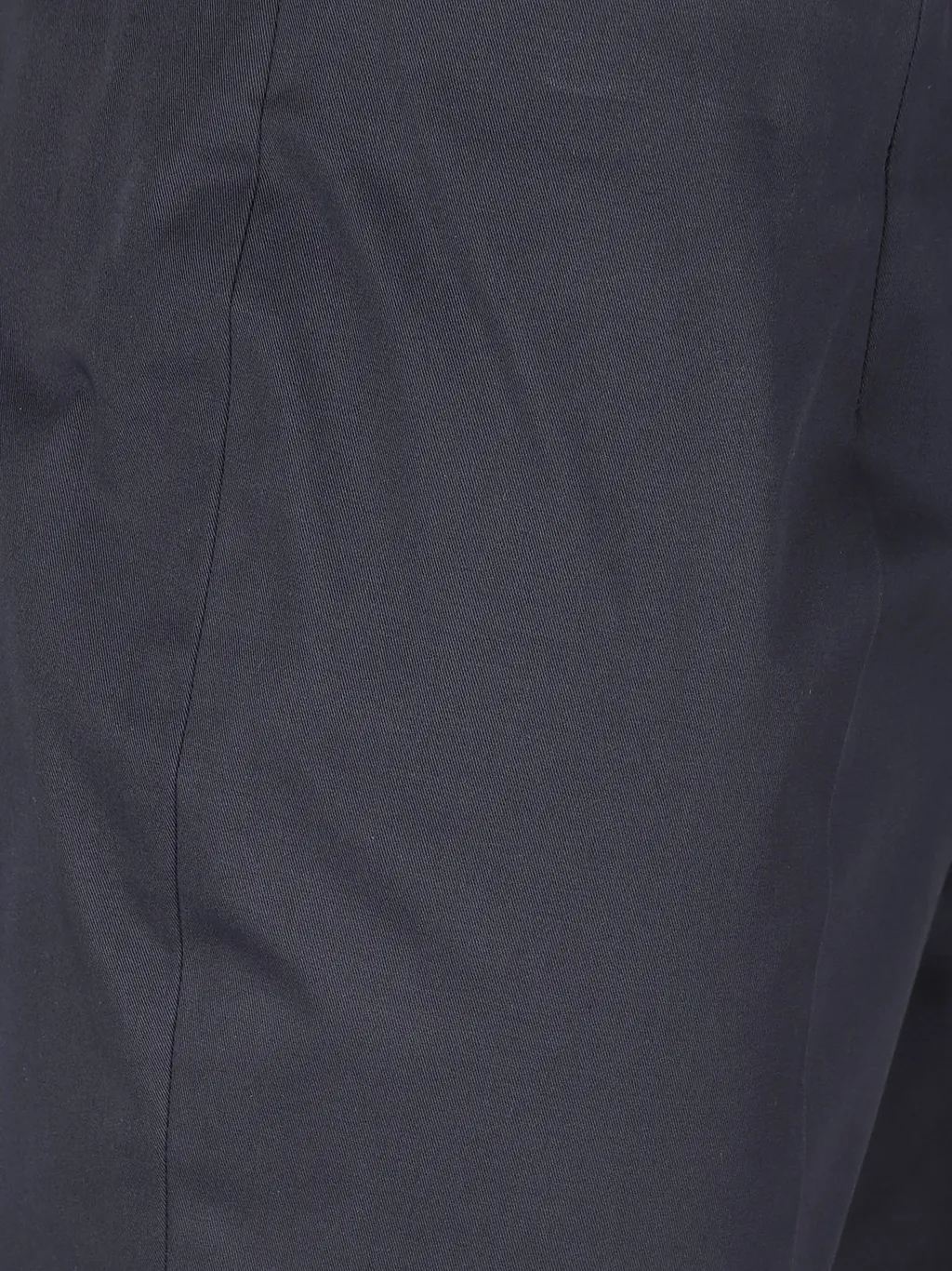 Ql2 Ollie Tapered Pants