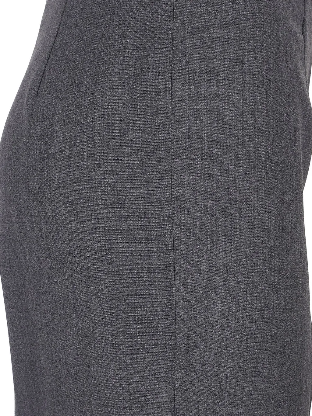 Ql2 Ollie Pleated Pants
