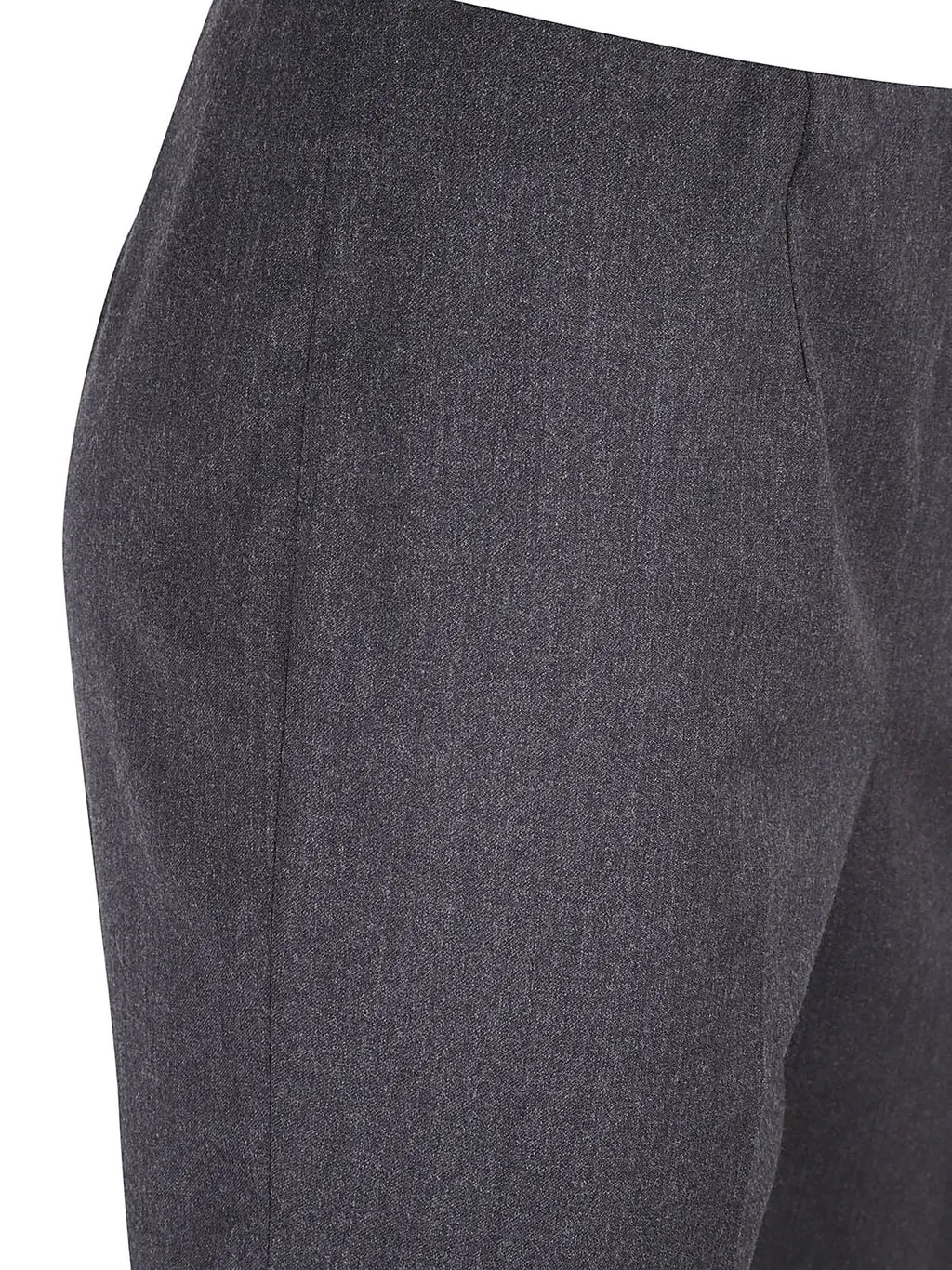 Ql2 Pleated Dress Pants
