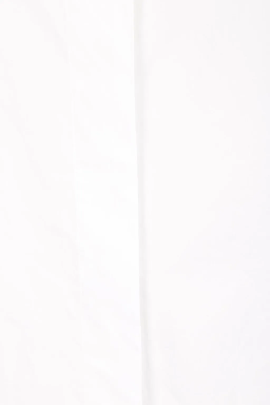 Quira Buttoned Long-Sleeved Shirt