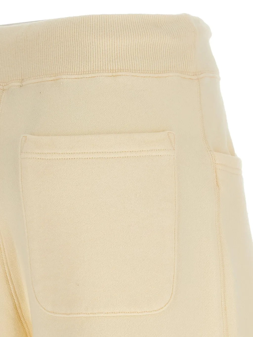 R13 Live Cut Drawstring Joggers