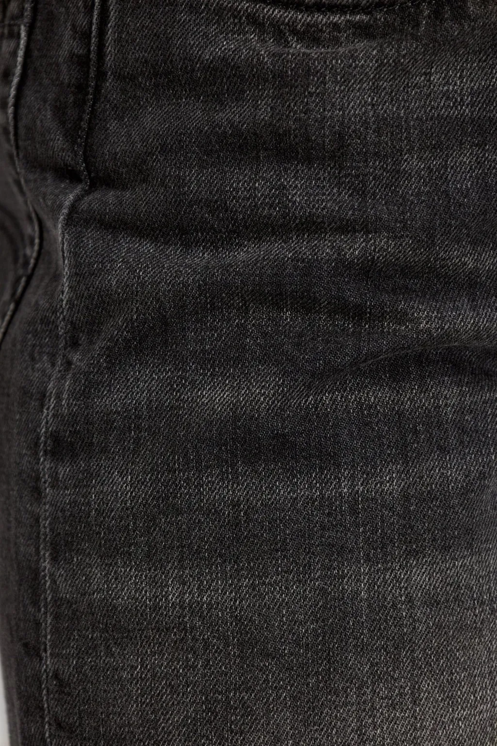 R13 D'arcy Distressed Loose Jeans