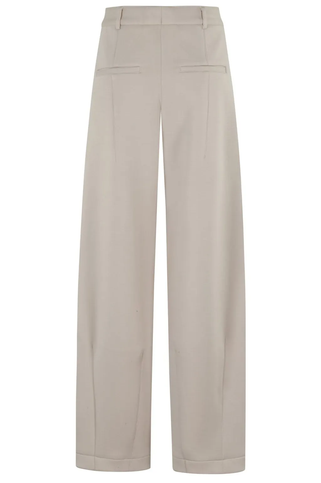 Remain Birger Christensen Soft Cocoon Pants