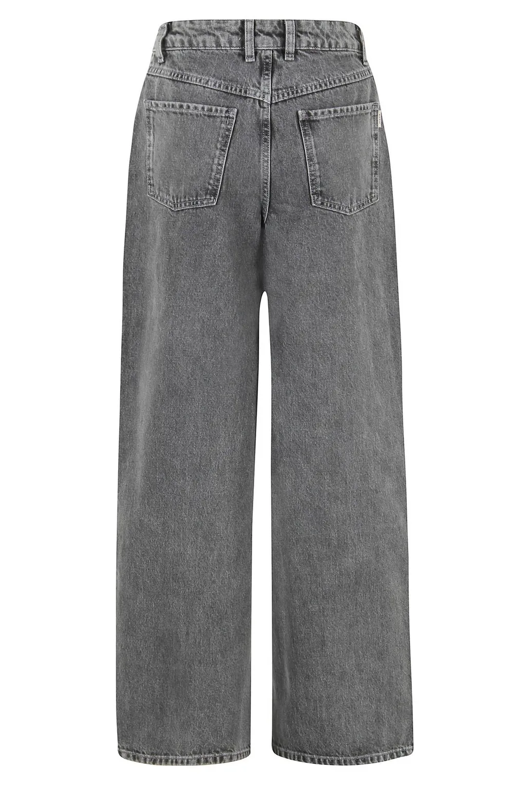 Remain Birger Christensen Cocoon Denim Jeans