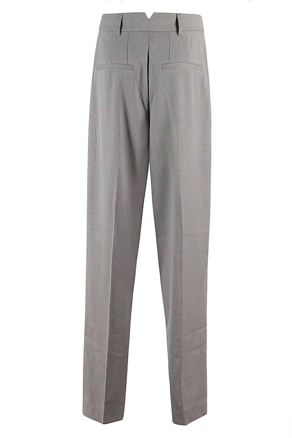 Remain Birger Christensen Wide-Leg Pants